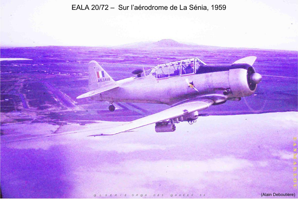 193- ARMEE DE L'AIR EN ALGERIE 1945-1962-41 (21).jpg